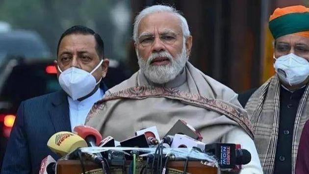 矛盾再升级，印军增兵藏南，却发现中方换了打法，莫迪后悔也晚了