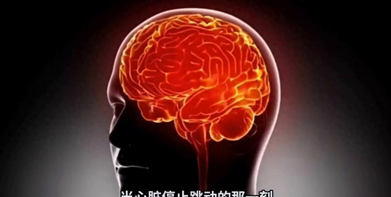 一位工作40多年的老法医告诉我，很多数的人根本不知道，其实人在死后埋入地下，并不