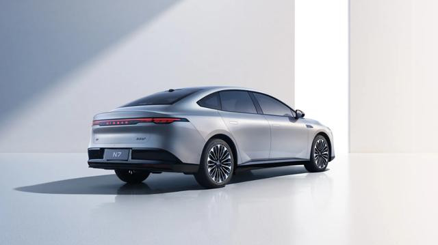 东风日产新车，11.99万起售，产品力如何？