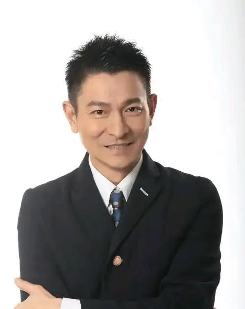 为什么刘德华说有些人让你焦虑，就远离吧
刘德华曾经说，有的人会让你莫名其妙的焦虑