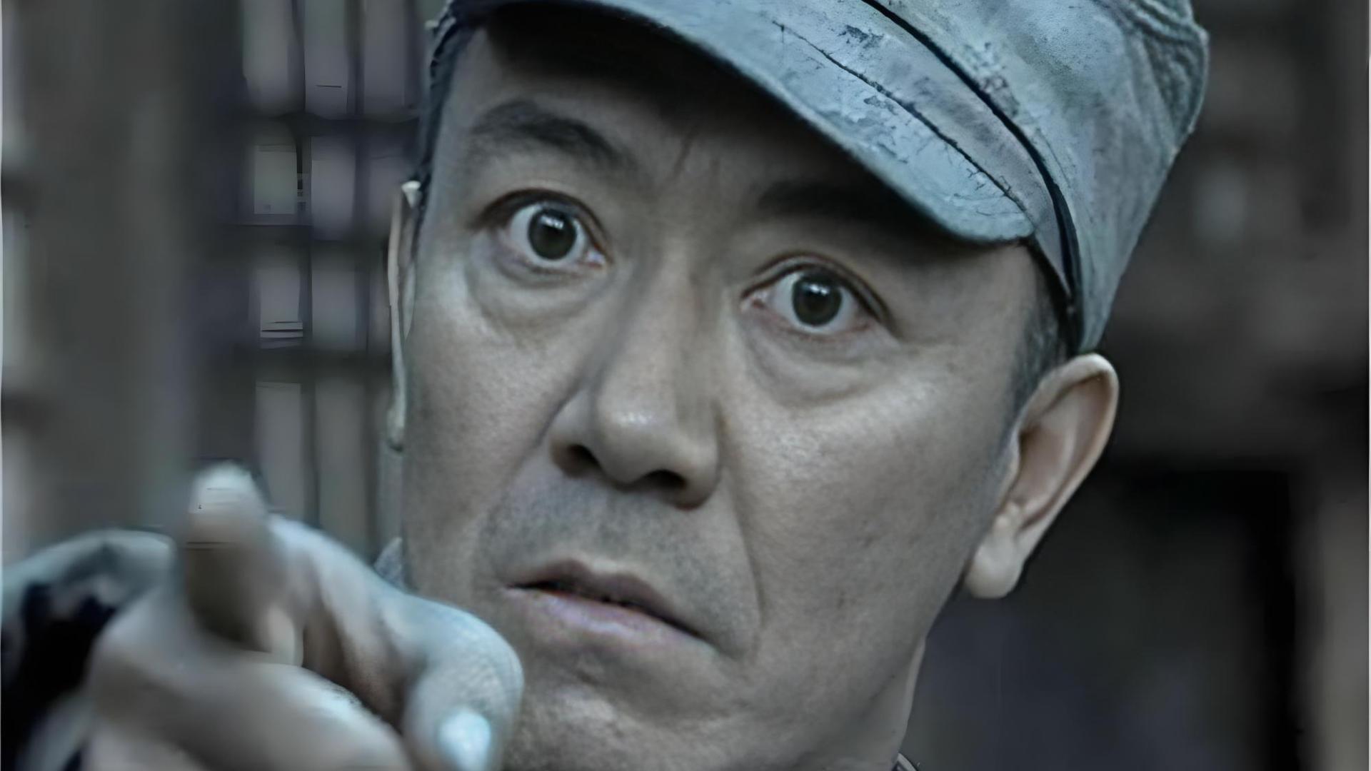 《亮剑》中李云龙和独立团，在真实历史中是怎样的存在？