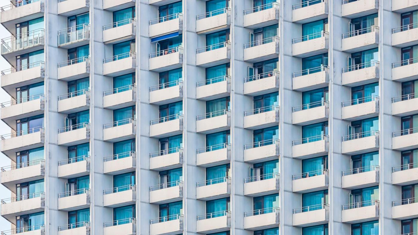 信号已明！2026年二手房迎关键发展，买房怎么办?