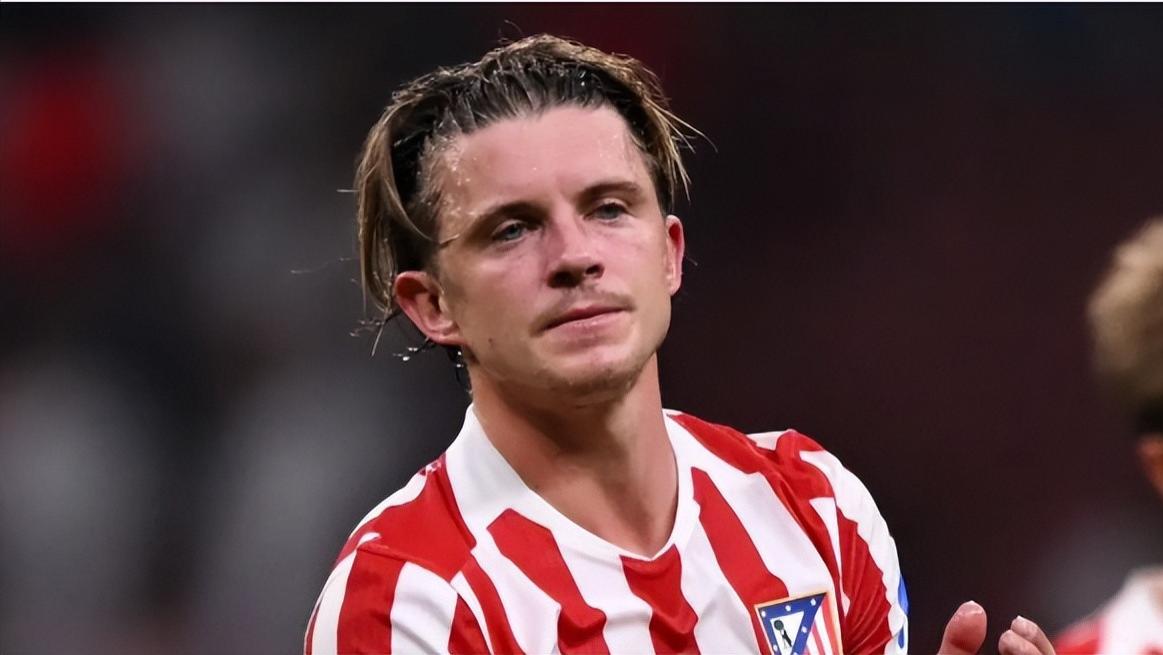 曼联补强中场惨遭贝林厄姆嫌弃