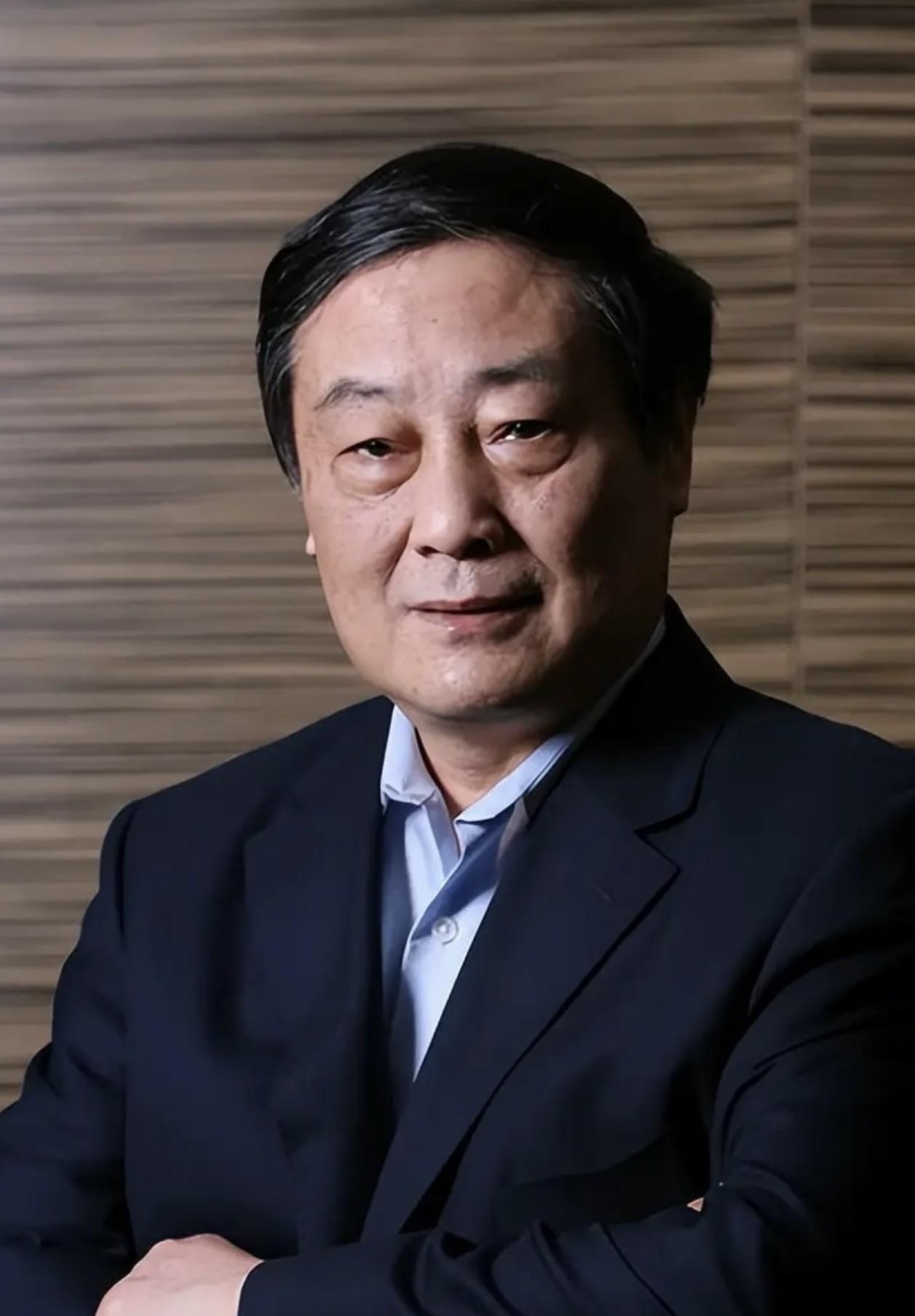 如果你又当又立，纸包不住火，相煎何太急？
这个世界，没人会真心教你赚钱，只想掏你