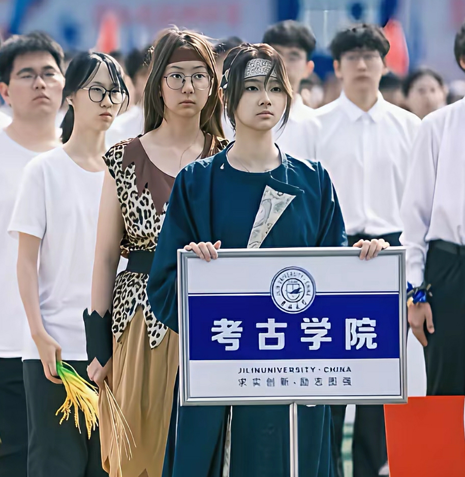 亲这专业怎样，有前途吗