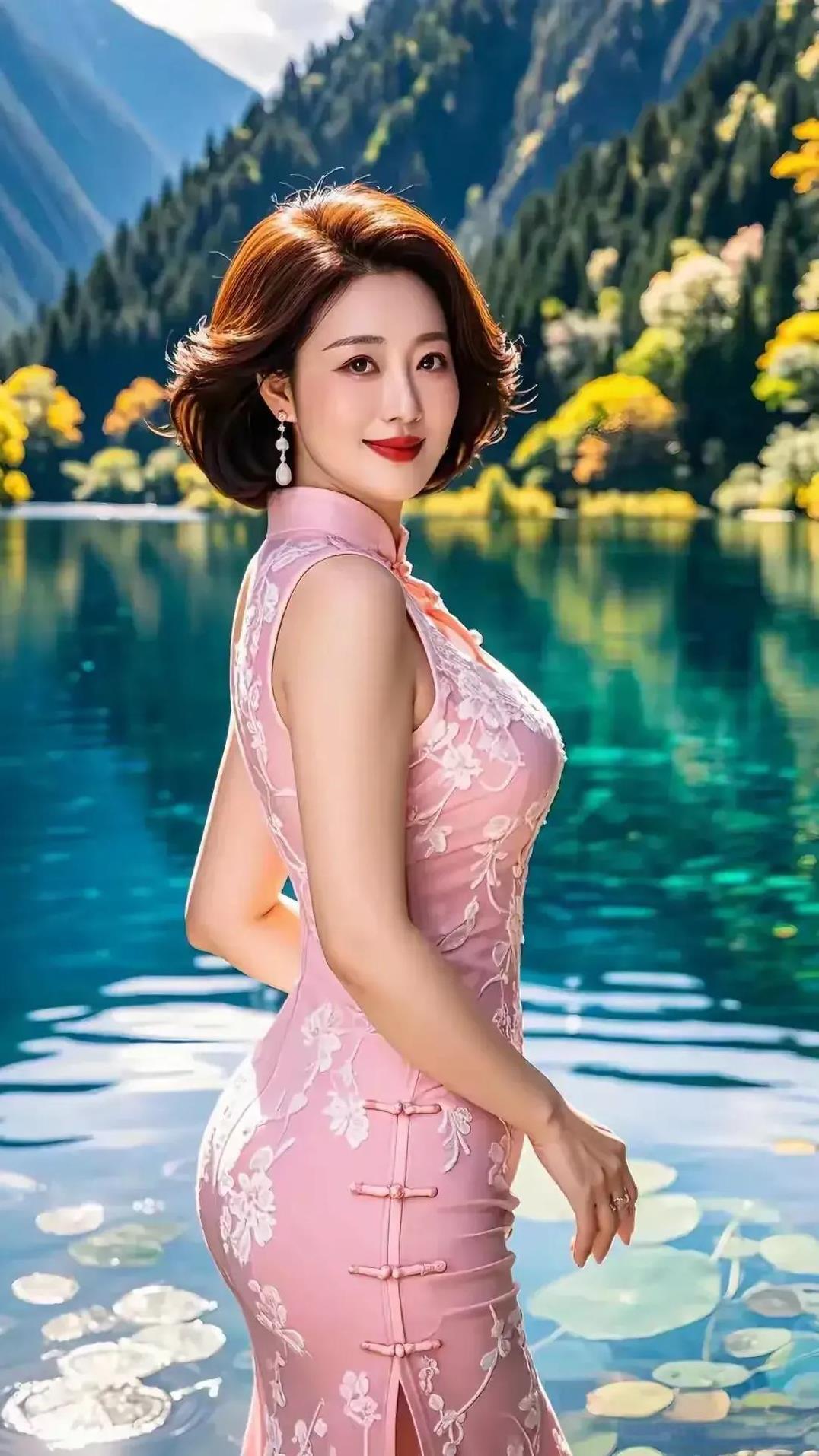 词的美感很大程度源于情境，当然要注重。
#歌曲创作用词# #诗词描写# #能表达