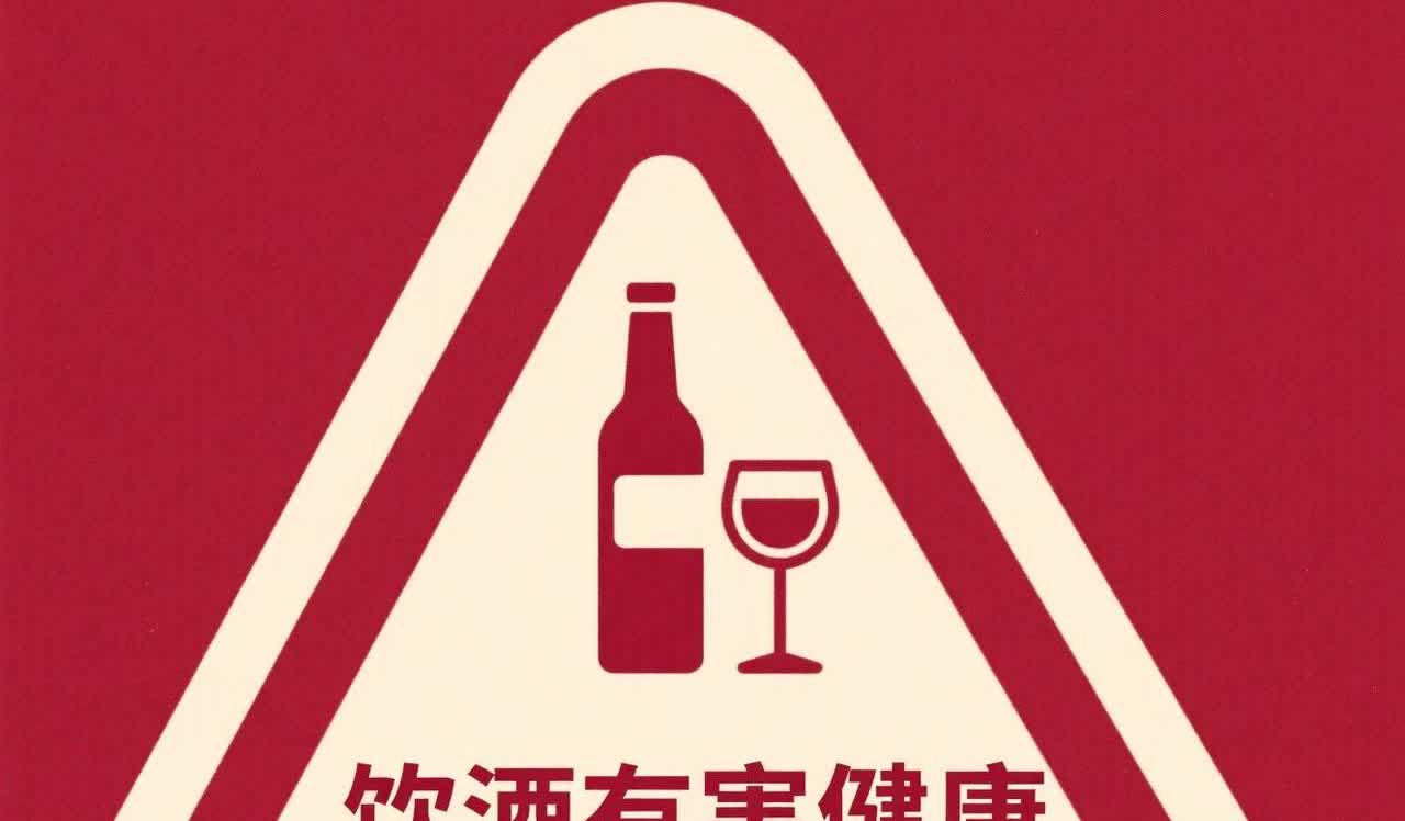 一男子聚餐饮酒后冻死街边，家属怒告同事，全网支持判决！

看完这个消息的第一