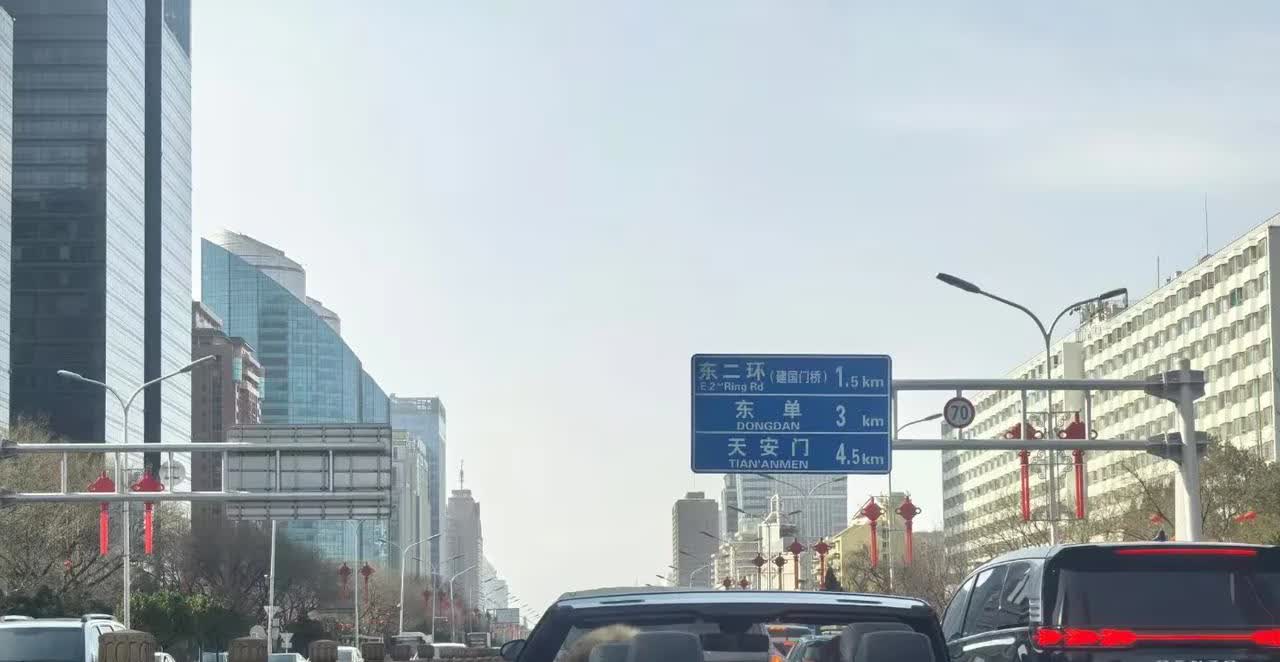要我说，电动汽车和燃油汽车虽然都叫做车，但是二者根本就不是一个玩意儿，燃油汽车是