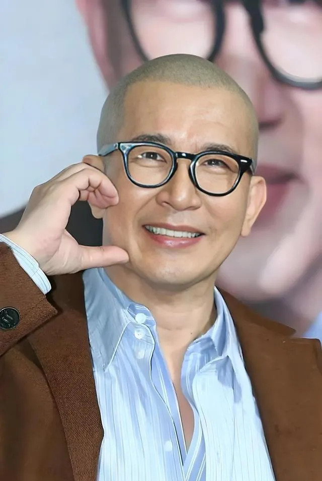具俊晔大S塔葬七年之约











大S的七年塔葬之约，是人性的扭曲还