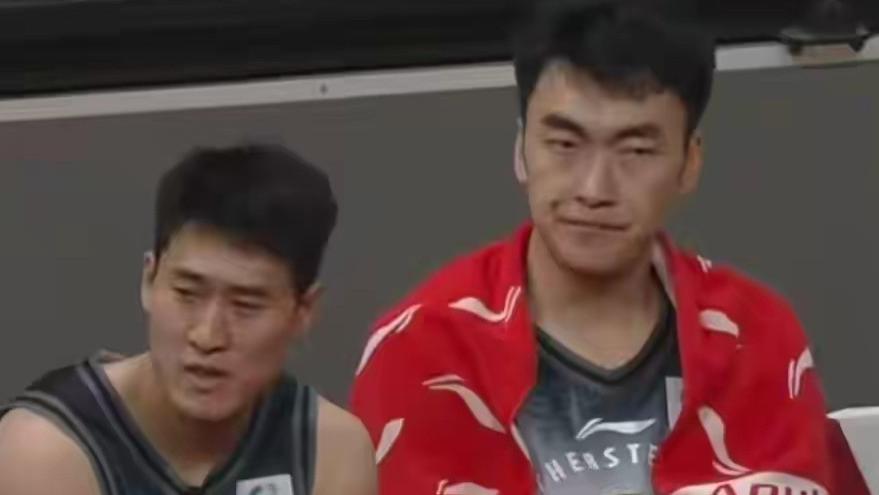 威尔逊23+9+4，吉林逆转赢福建，主场保持不败！钟诚表扬球队！