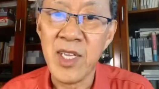 后续！特级教师怒批高考作文，原作者回应：考生骂我，但写的也多