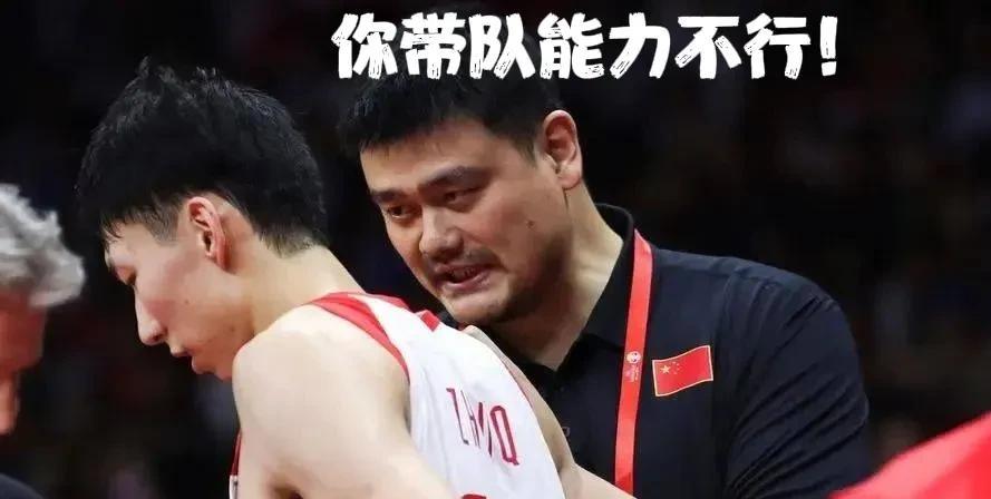 中国球员的追梦NBA百态：杨瀚森完美起步
作为资深球迷，回看中国球员闯荡NBA的