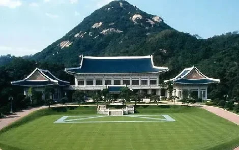 产权变更不影响韩国发展











---











天塌