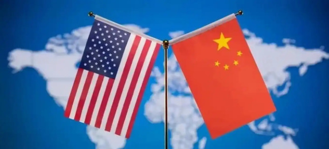 美国最大失误 扶持中国崛起











啥？美国佬竟然也有今天！以前呼