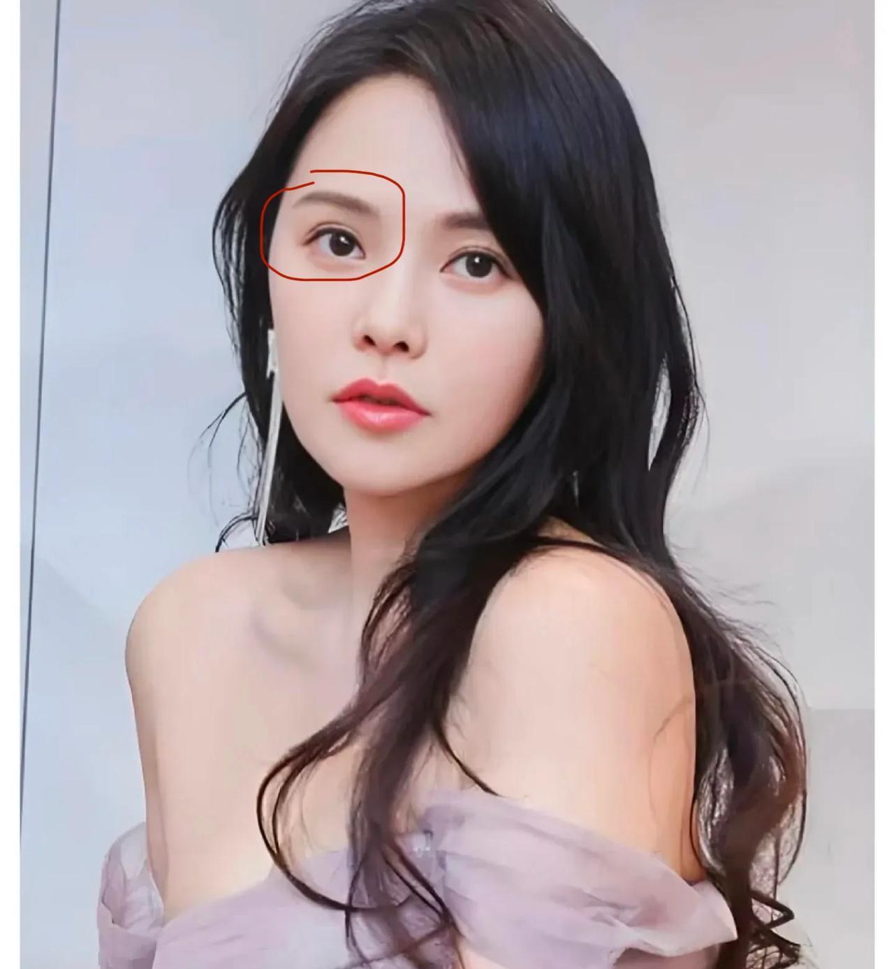 伊能静真的是独具慧眼，
不仅能看透人性的本质，
更是能
看懂婚姻的智慧。她在节目