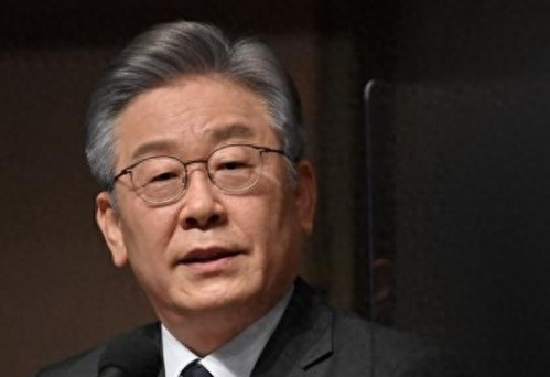 韩国总统难善终的原因











---











当上韩