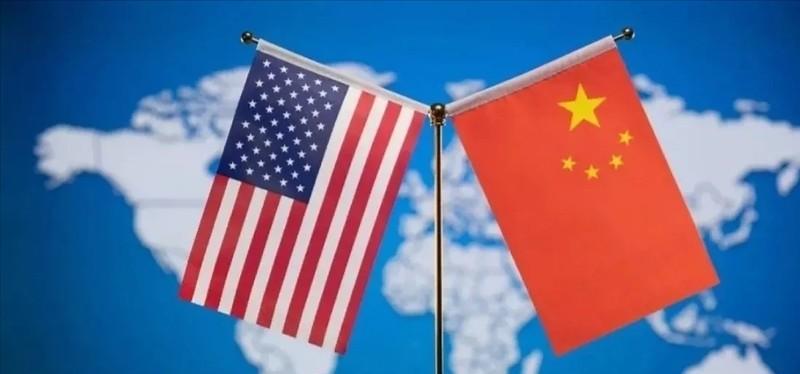 鲁比奥警告称，特朗普已经失去耐心，美国有B2轰炸机，中国不应该继续“支持”俄罗斯