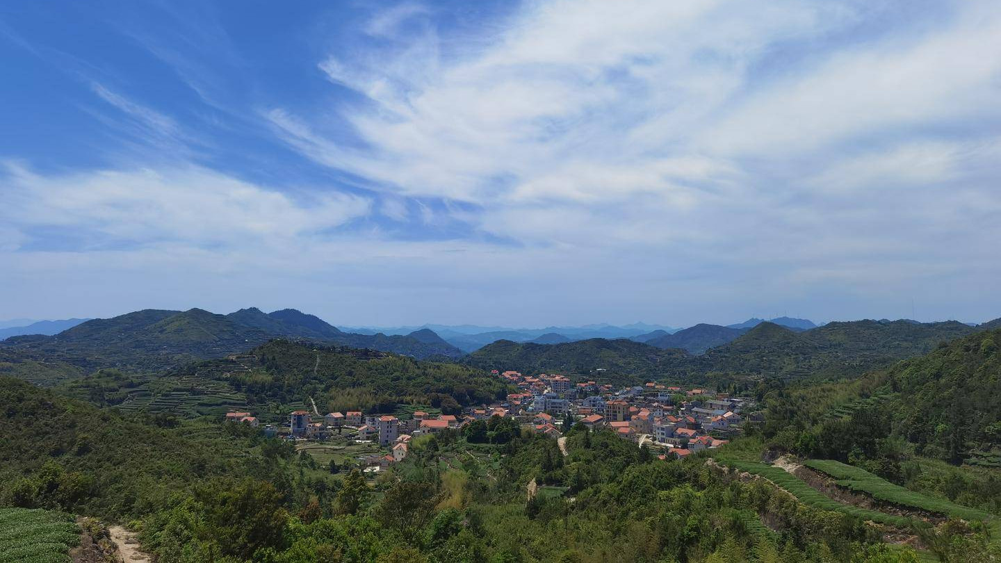 厦门周边去哪里度假最好？厦门周末可以去哪玩？