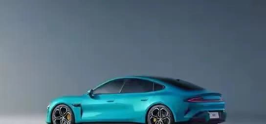 年轻人最想拥有的十款车:
第一款:小米SU7
第二款：特斯拉Model 3
