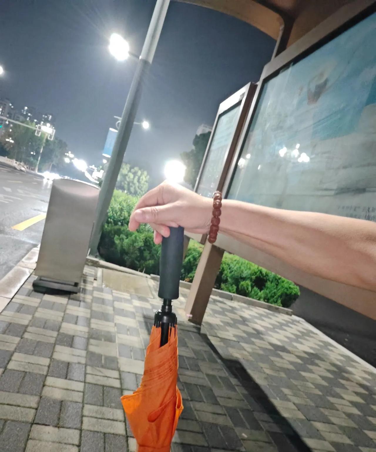 虽然艰难，但必须，义无反顾向前，人之，生存法则