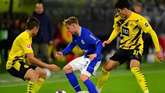 10.30 芬超焦点战：库普斯主场强势，赫尔辛基火花难逃一劫？