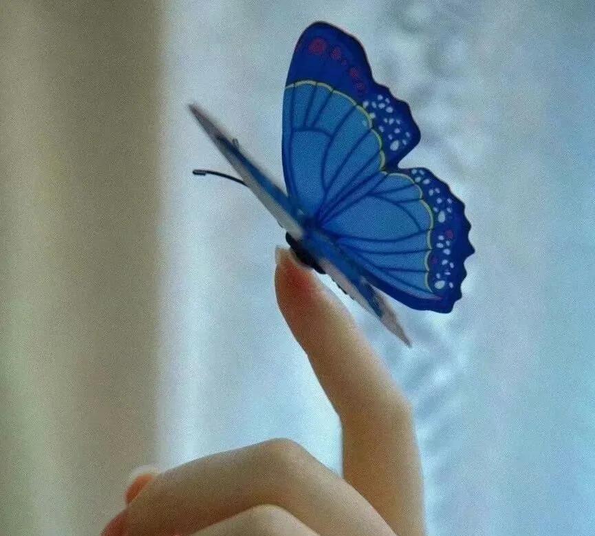 #美俄会晤会对美欧关系造成怎样的冲击#。站在欧盟的角度上看，美俄会晤一事表明，美
