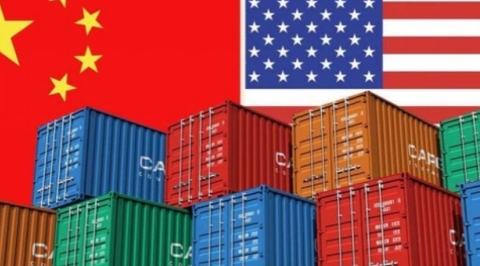 美国对中关税继续延长90天不变，或许是个阴谋？

美国这一做法看似与中国友好贸易