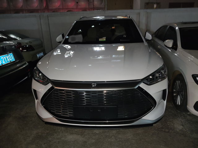 高速有必要办理ETC吗
最近被堵车堵怕了，高速上还要排队，但是一年也上不了几次高