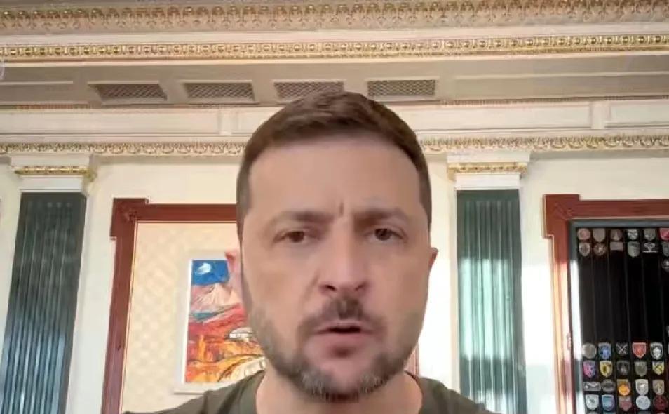 建议俄美元首会唔，俄罗斯将地点定在白俄罗斯，这样有两个好处，其一，因为俄乌冲突的