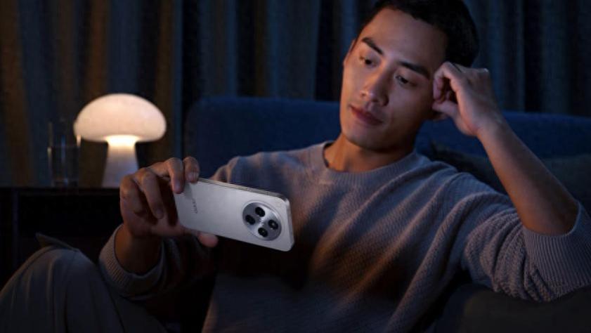 骁龙8 Elite机型怎么选，性能强者OPPO Find X8 Ultra，换机党必看！