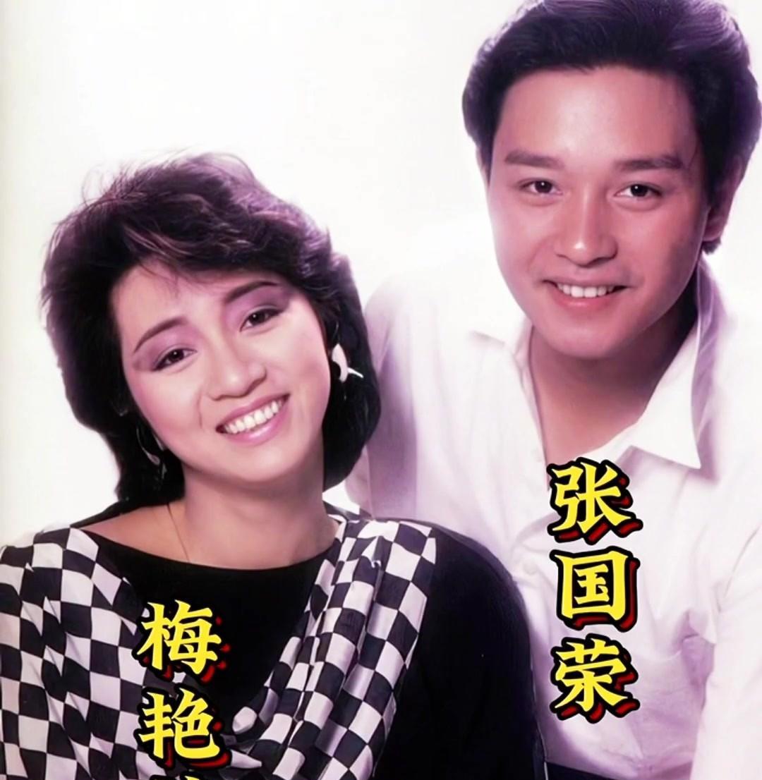18对经典荧屏搭子#荧幕搭子# #年度最佳搭子# #明星搭档组合#