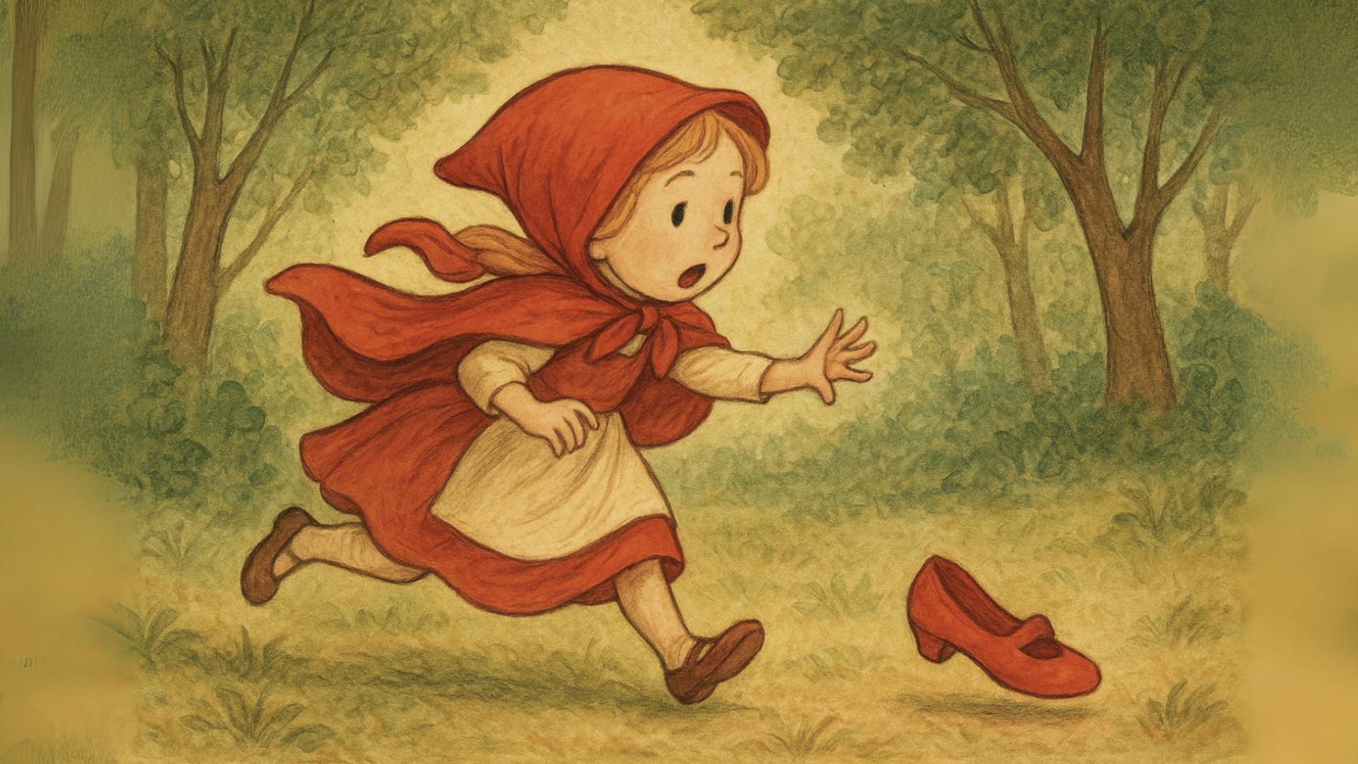 捡双鞋丢条命值当吗？手把手教你避免玄学型车祸等意外——枢机阁