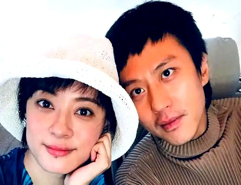 孙俪手滑引爆网络乌龙











我的天哪！孙俪居然要换老公了？这条消