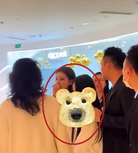关于小玥儿姐弟
我发现了一个奇怪的玄学拦都拦不住
就是不管怎么样，最终还是逃