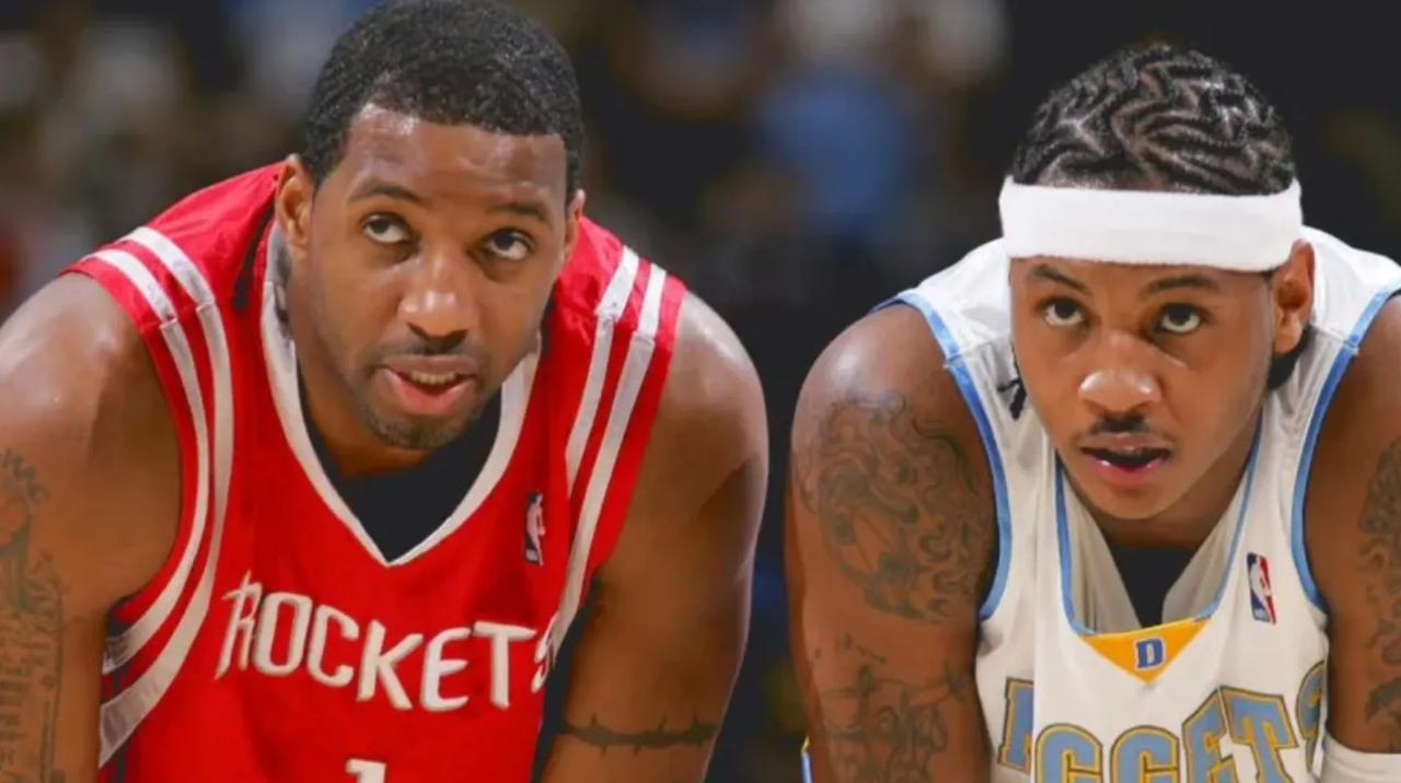 关于NBA部分球星对总冠军的渴望程度：
极度～乔丹，科比，詹姆斯
重度～欧文，韦