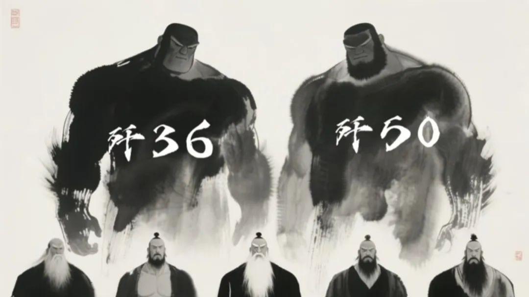 印再突袭被巴完爆，莫迪再送免费广告，带给世界七大影响