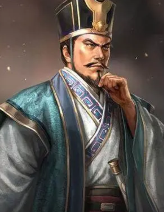 汉武帝执政时期，提拔赵禹为御史，他为官清廉，从不宴请他人，与其他同僚都保持着不远
