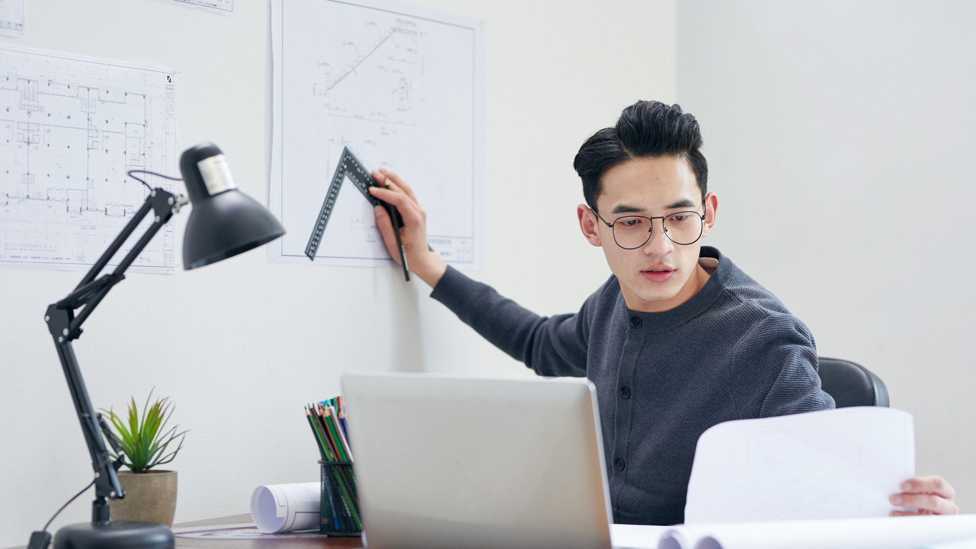 2026男士洗发水口碑炸了！这两款用户集体打call一致好评，闭眼入不踩雷！