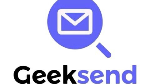 为什么你的 EDM 没效果？未来2026年邮件营销是否依然好用？