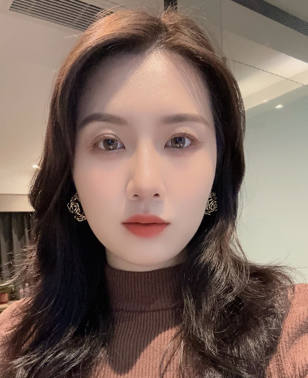今天不想听难听的话，要哄我开心！今天上午，科目二又考挂了……第2次补考宣布结束！