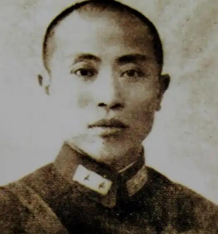 很多人都认为张自忠将军是中国军队在抗日战争时期牺牲的军职最高指挥官，实际上除了张