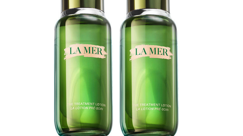 治愈系冬日护肤，温暖你的每一天