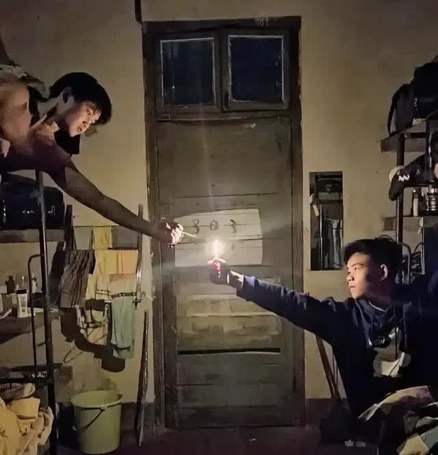 理想和乘龙的对决，为什么至今为止仍然没有人敢再做一次测试？
乘龙方面，可能理想