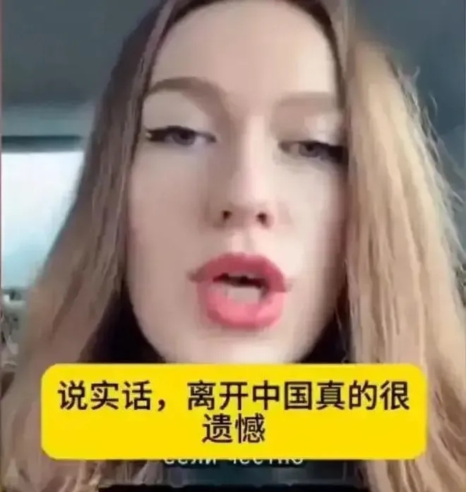 泽伦斯基危机再次引发热议，这位乌克兰总统以“孤勇者”自居，满世界要道义、要钱，甚