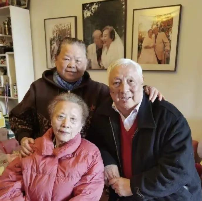 难怪马良对自己的妈妈童正维感情那么深，原来小时候自己想要做什么，妈妈都支持。很多