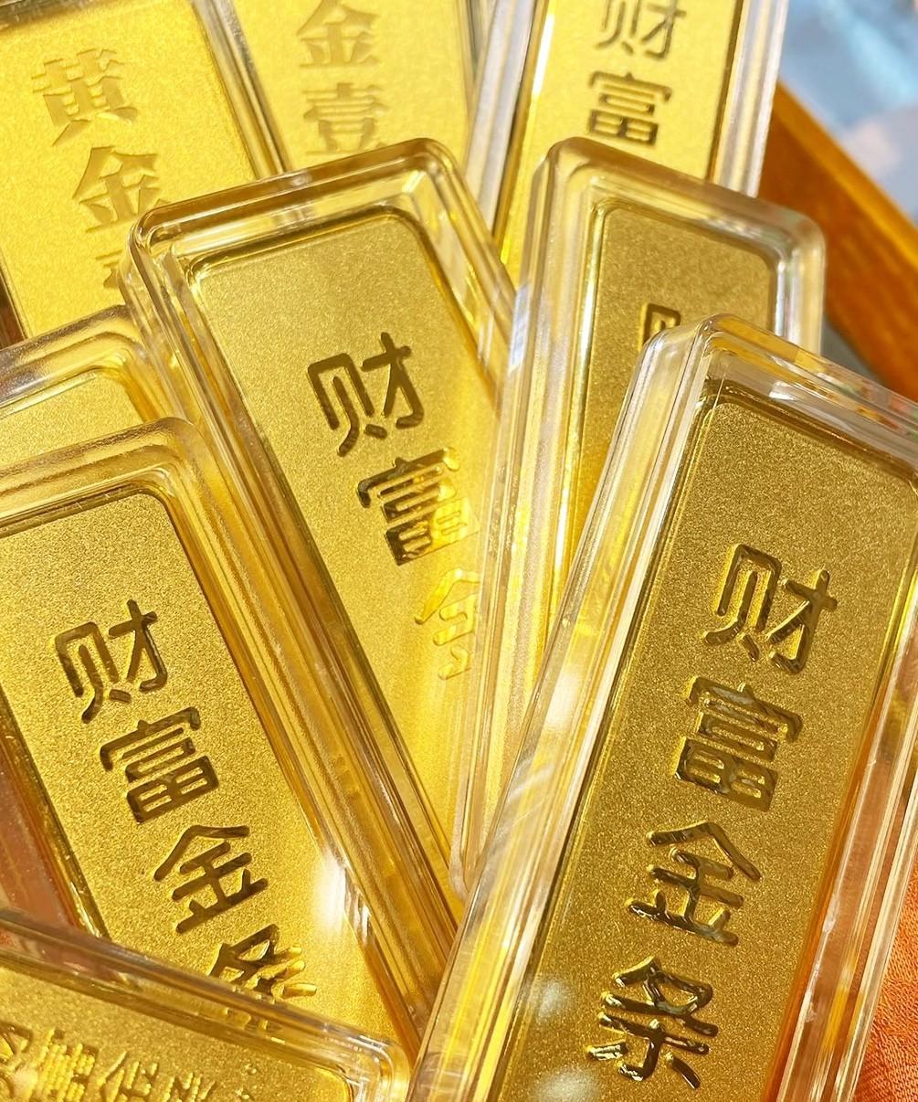 人活着
要永远记住
这些事
第一件事
心宽福自来
任何事情
该忘的忘
该放的放