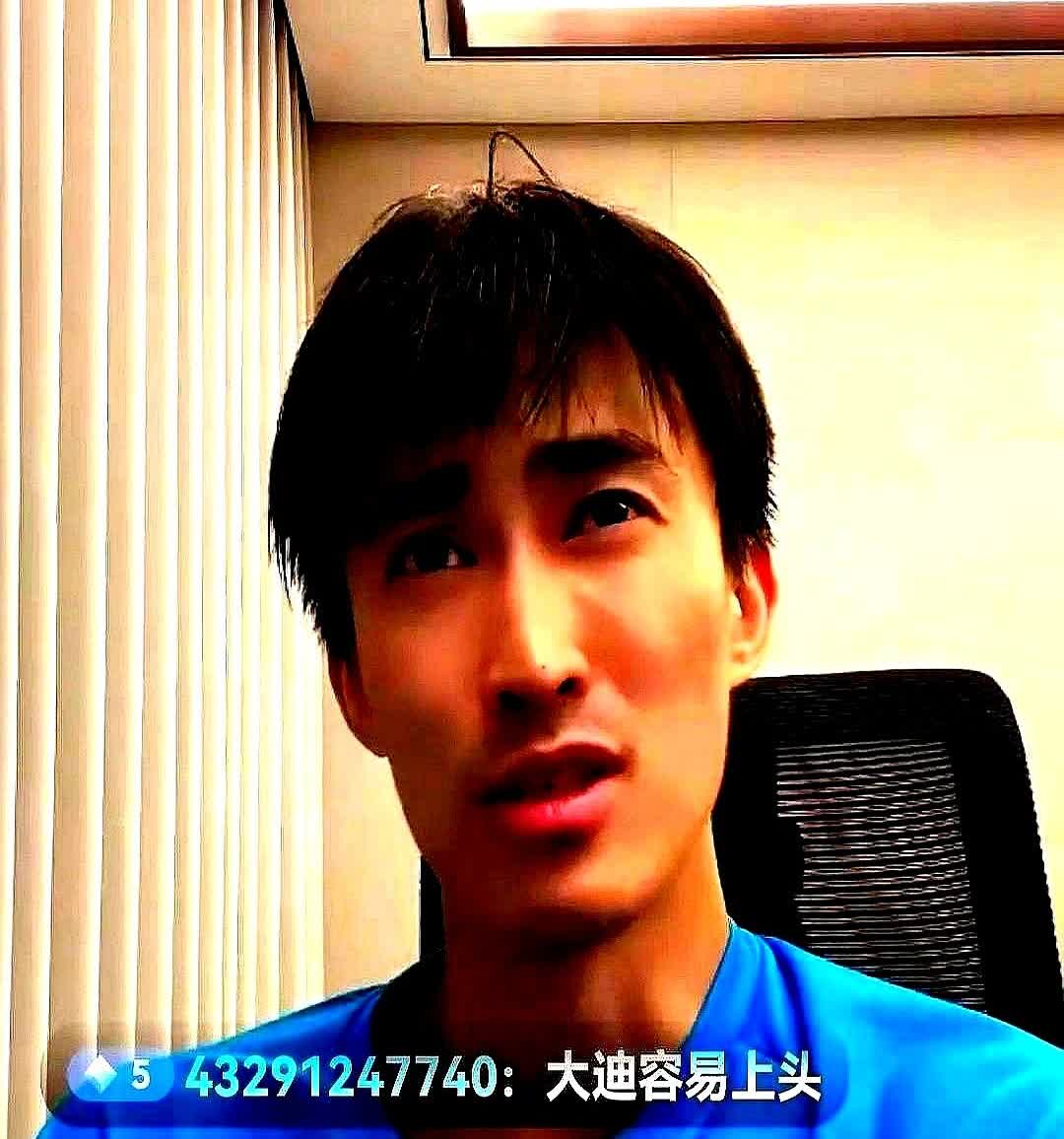 国乒最怕被戳破的窗户纸，被张怡宁一句话捅到底，连遮羞布都没留。

孙颖莎打桥