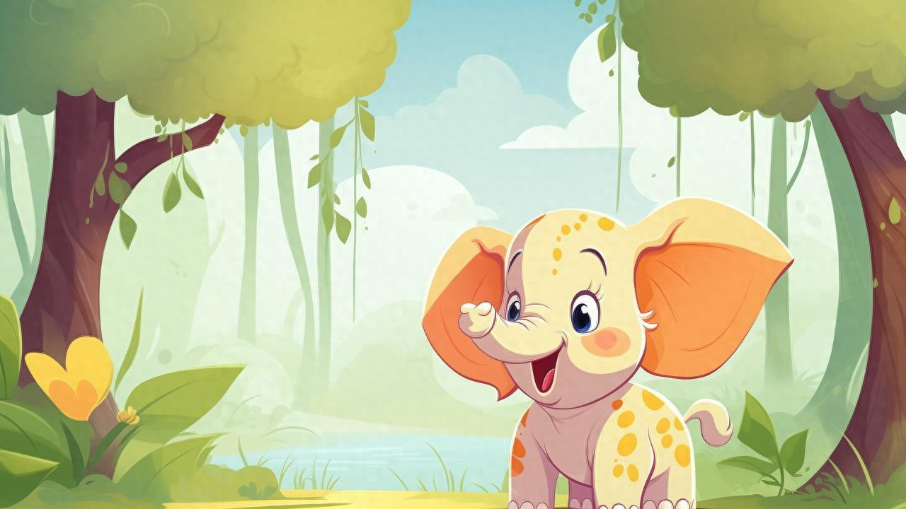 切记：千万不要对一个人太好！