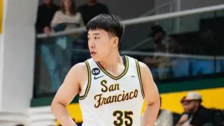 王俊杰13分创赛季新高！