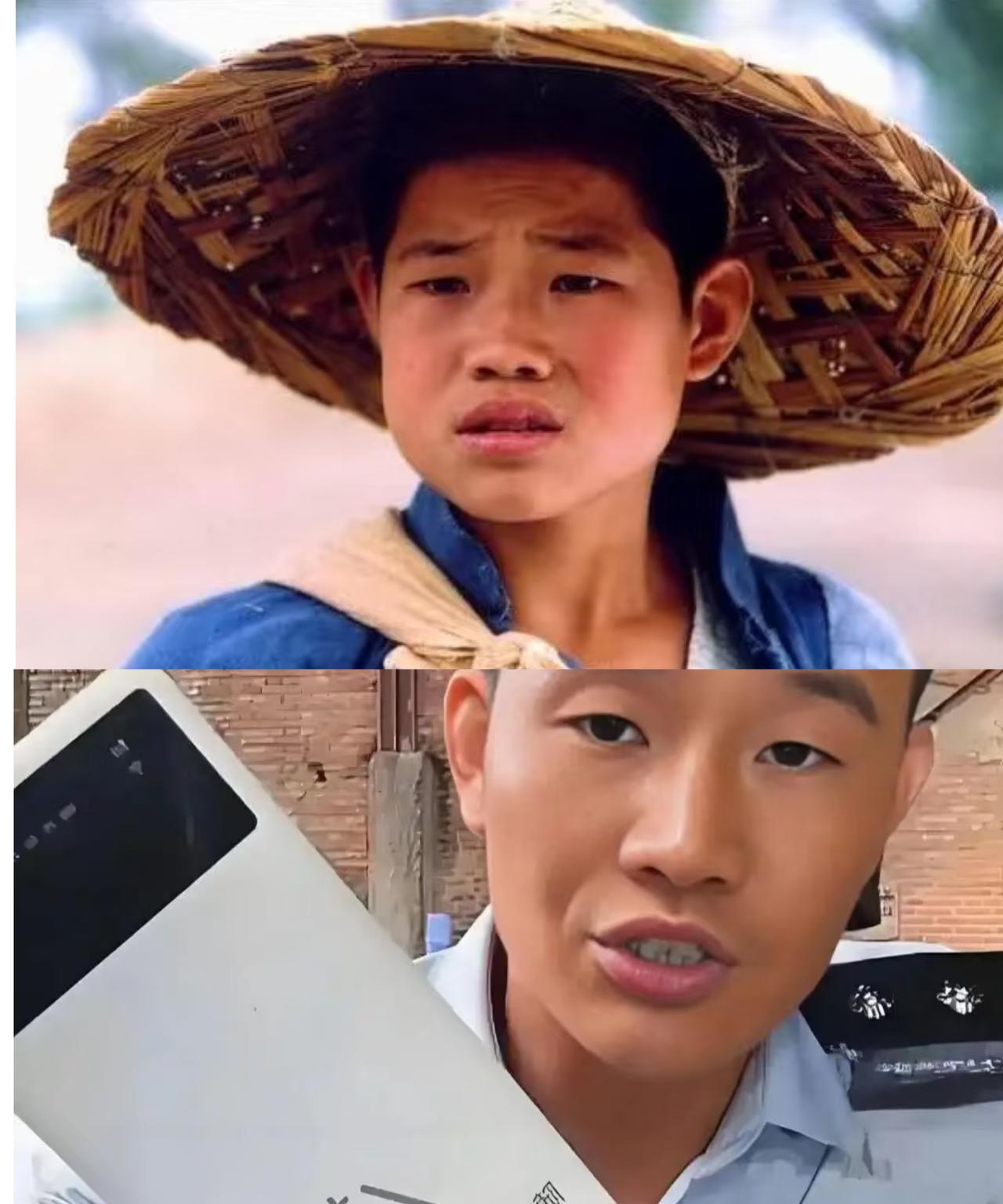 嘎子哥的翻车，
绝对是直播圈值得警惕的反面教材！
 没有之一！他之前卖假酒被吐槽